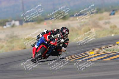 media/Sep-16-2023-2WTD (Sat) [[60417edbeb]]/B Group/Session 2 (Turn 4)/